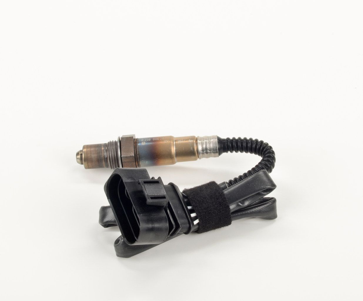 BOSCH 0 258 006 287 - Lambdasonde