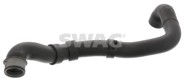 SWAG 10 94 6338 - Kühlerschlauch