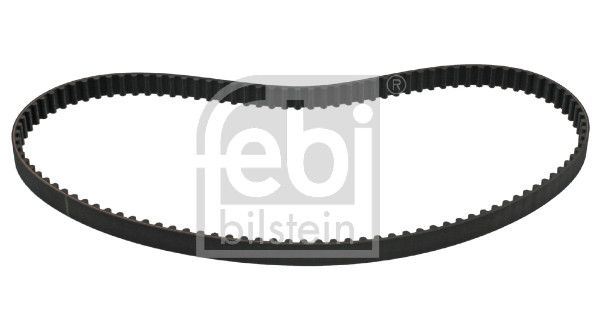 FEBI BILSTEIN 11241 - Zahnriemen