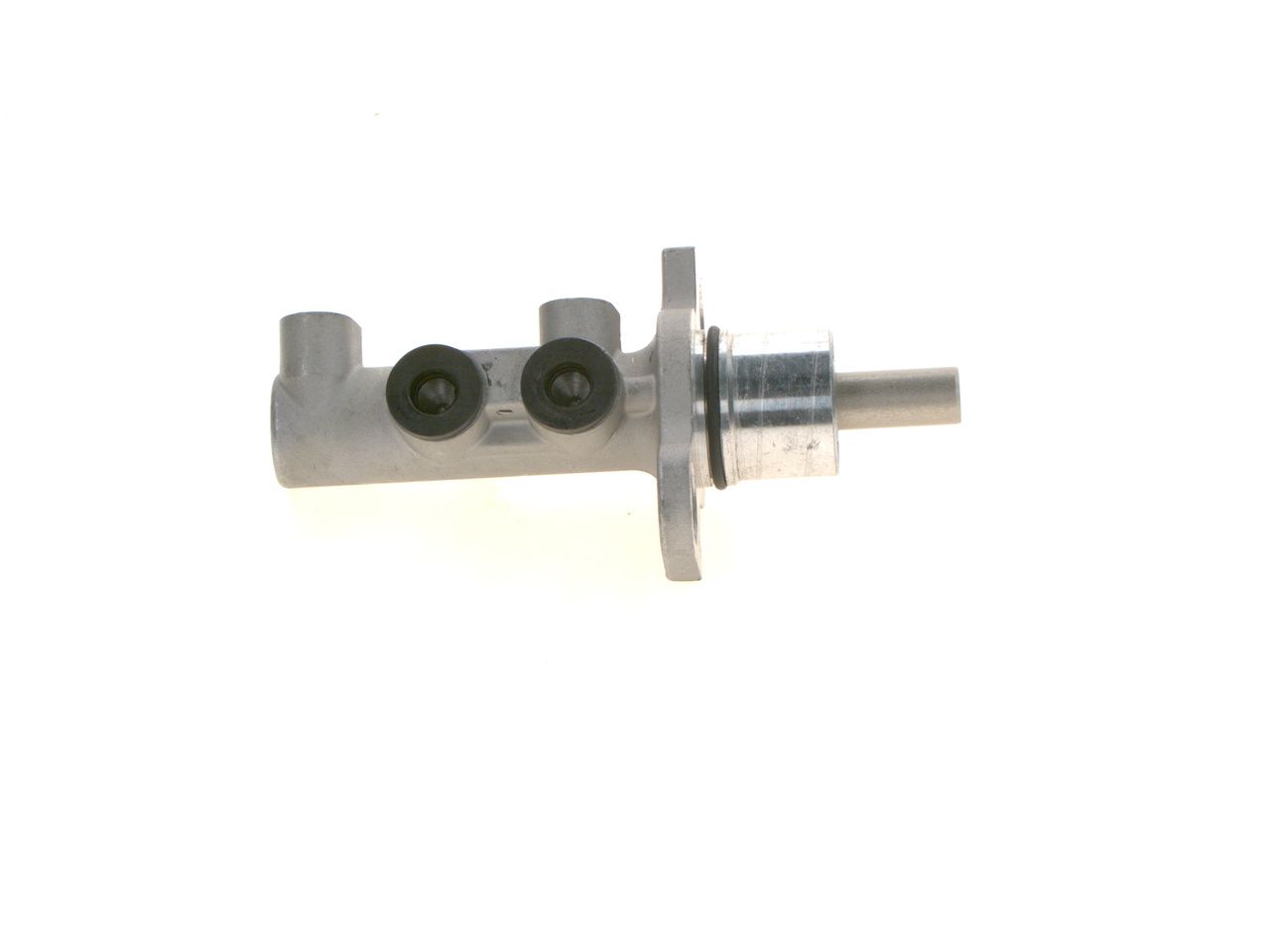 BOSCH 0 986 480 858 - Hauptbremszylinder