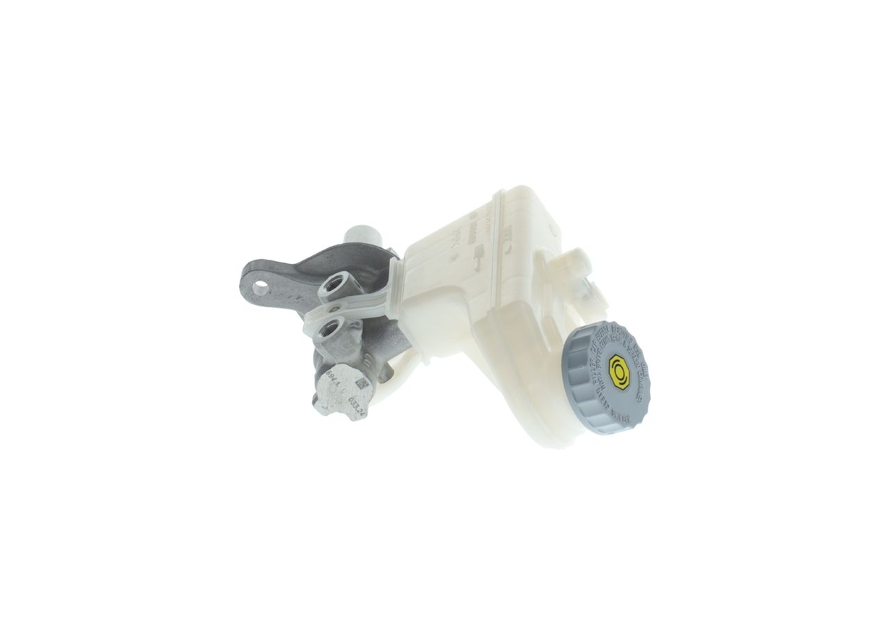 BOSCH 0 204 054 366 - Hauptbremszylinder