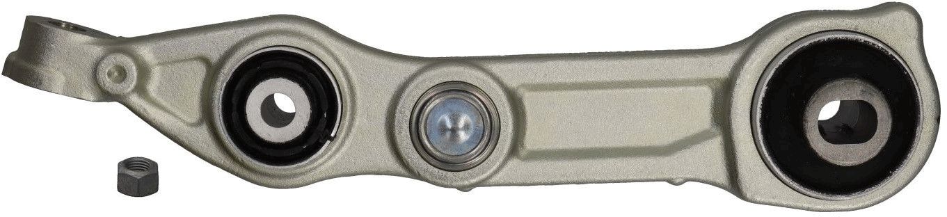 LEMFÖRDER 29638 02 - Lenker, Radaufhängung