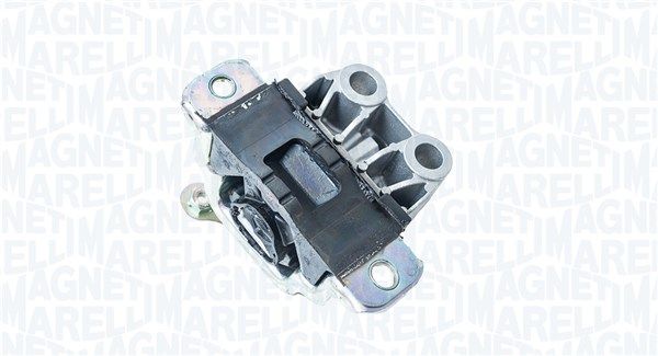 MAGNETI MARELLI 030607010565 - Halter, Motoraufhängung