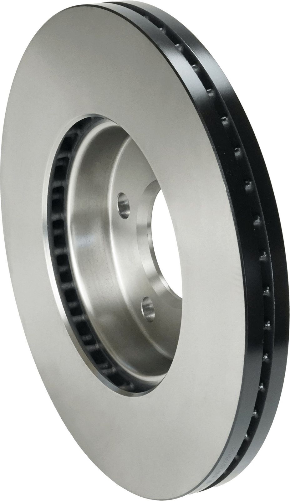 TRW DF4308S - Bremsscheibe