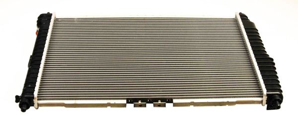 MAXGEAR AC230078 - Kühler, Motorkühlung