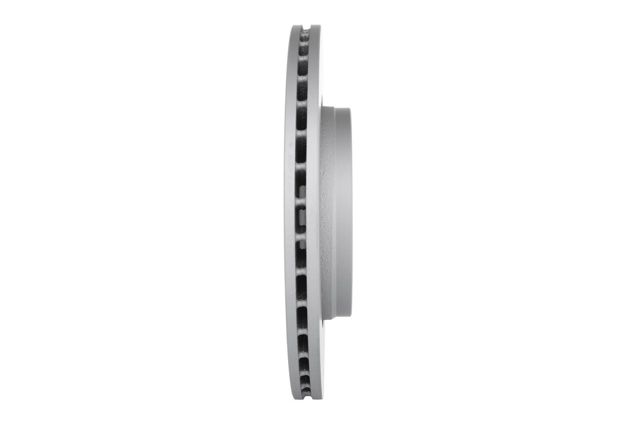 BOSCH 0 986 479 097 - Bremsscheibe
