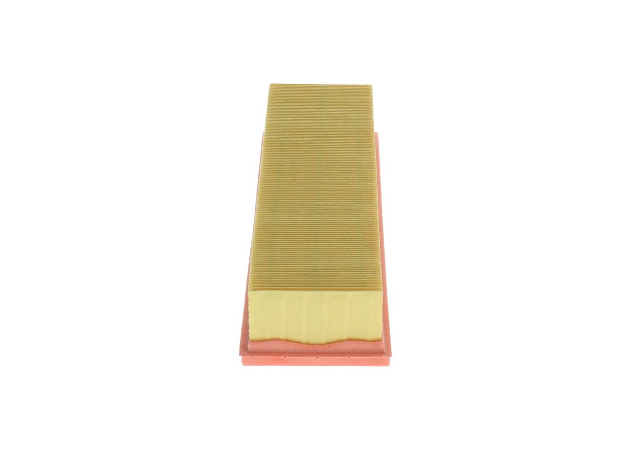 BOSCH 1 457 433 524 - Luftfilter