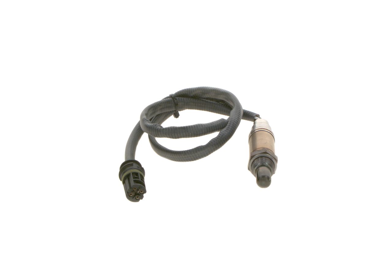 BOSCH 0 258 003 751 - Lambdasonde