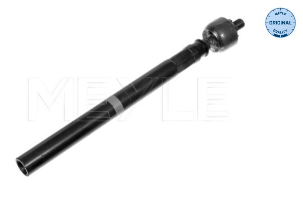 MEYLE 11-16 031 0017 - Axialgelenk, Spurstange