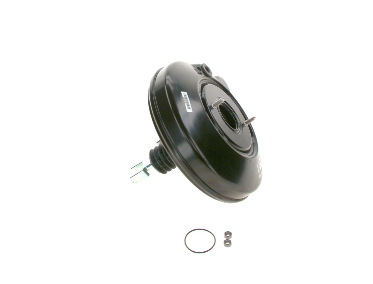 BOSCH 0 204 815 171 - Bremskraftverstärker