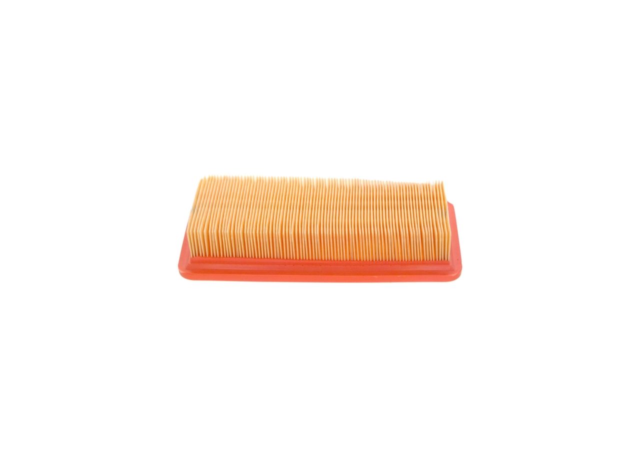 BOSCH 1 457 433 097 - Luftfilter