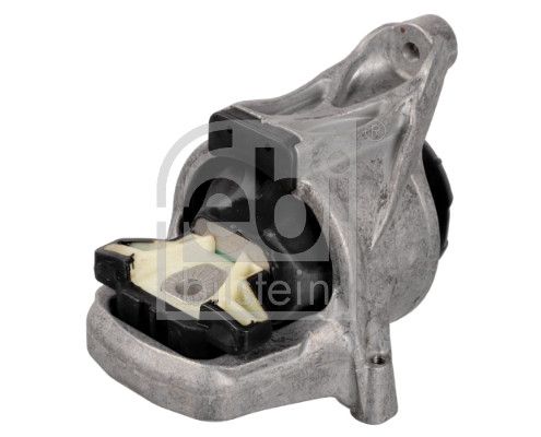 FEBI BILSTEIN 108818 - Lagerung, Motor