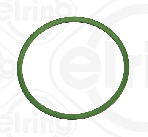ELRING 006.060 - Dichtring