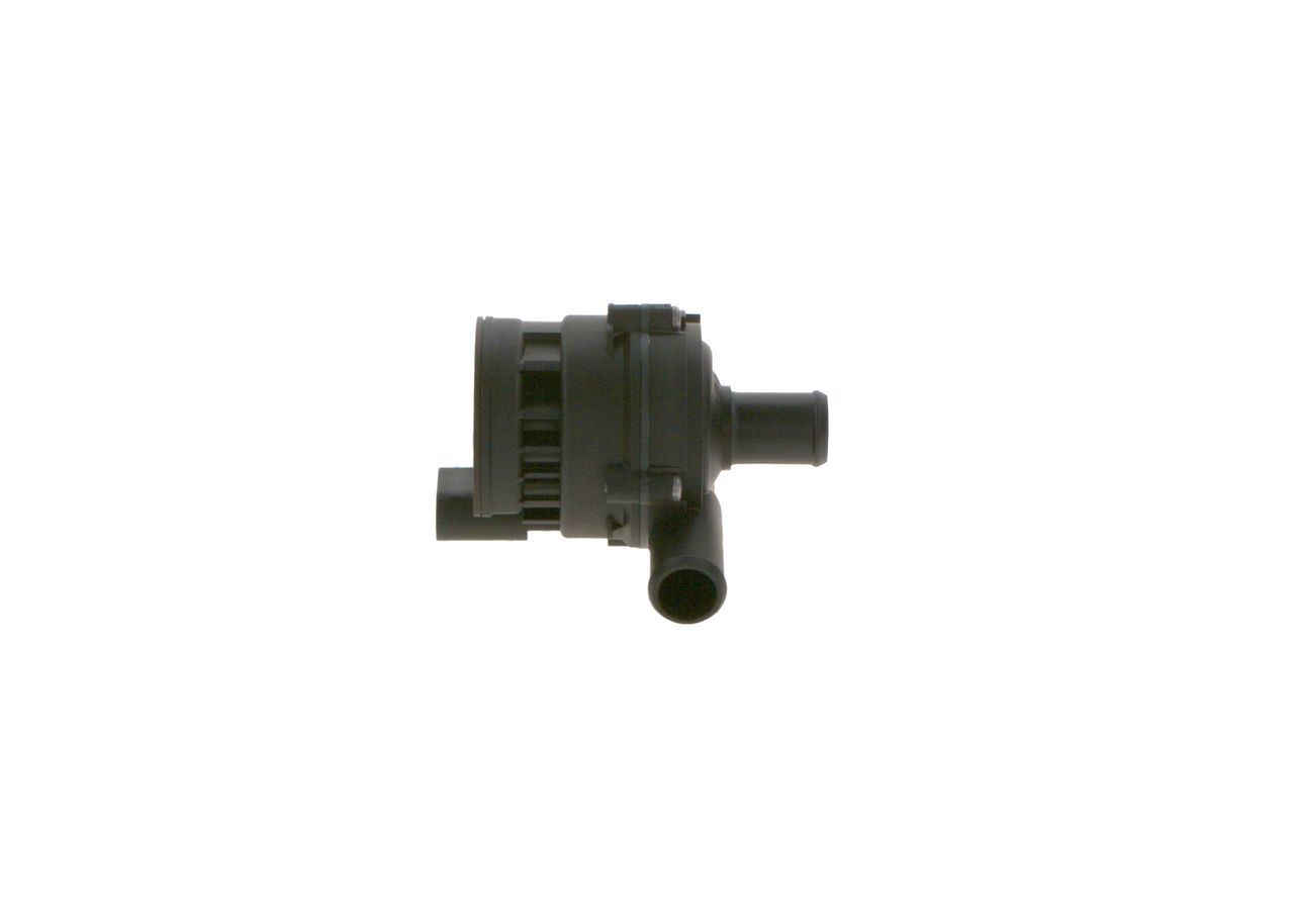 BOSCH 0 392 023 004 - Zusatzwasserpumpe (Heizwasserkreislauf)
