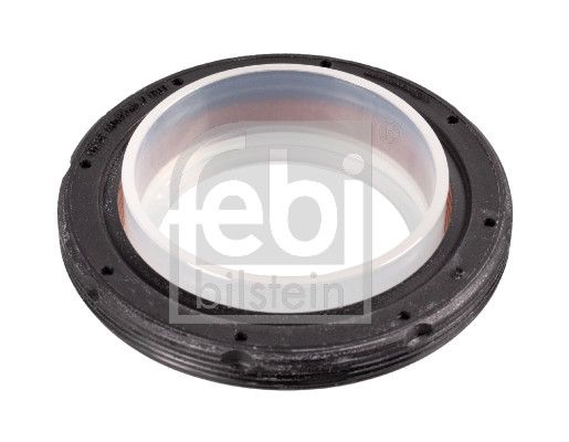 FEBI BILSTEIN 107977 - Wellendichtring, Kurbelwelle