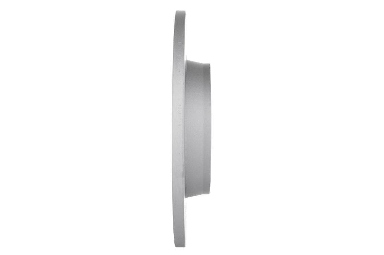 BOSCH 0 986 478 871 - Bremsscheibe