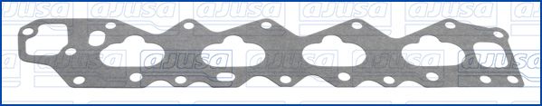 AJUSA 13088200 - Dichtung, Ansaugkrümmer