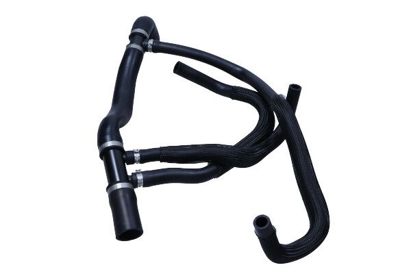 MAXGEAR 18-0913 - Kühlerschlauch