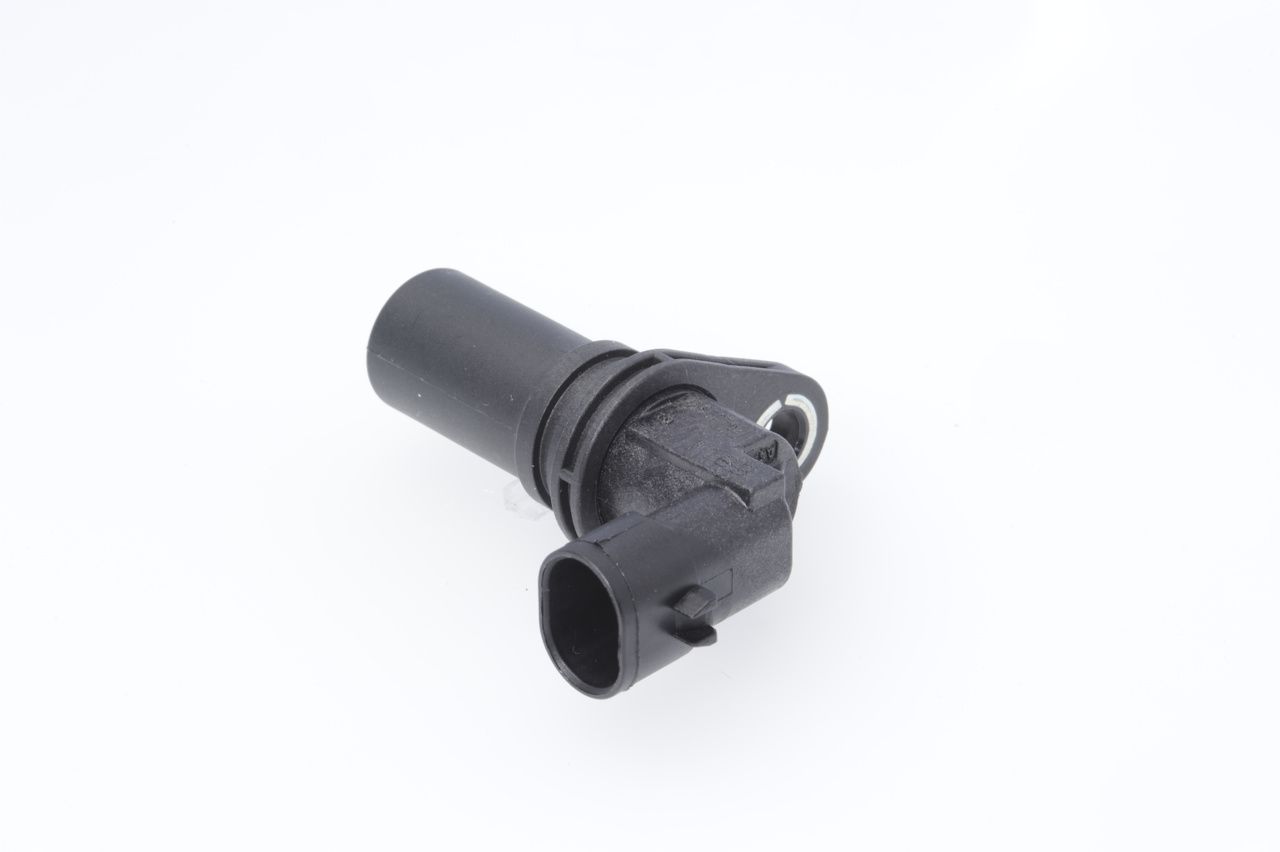 BOSCH 0 986 280 424 - Impulsgeber, Kurbelwelle