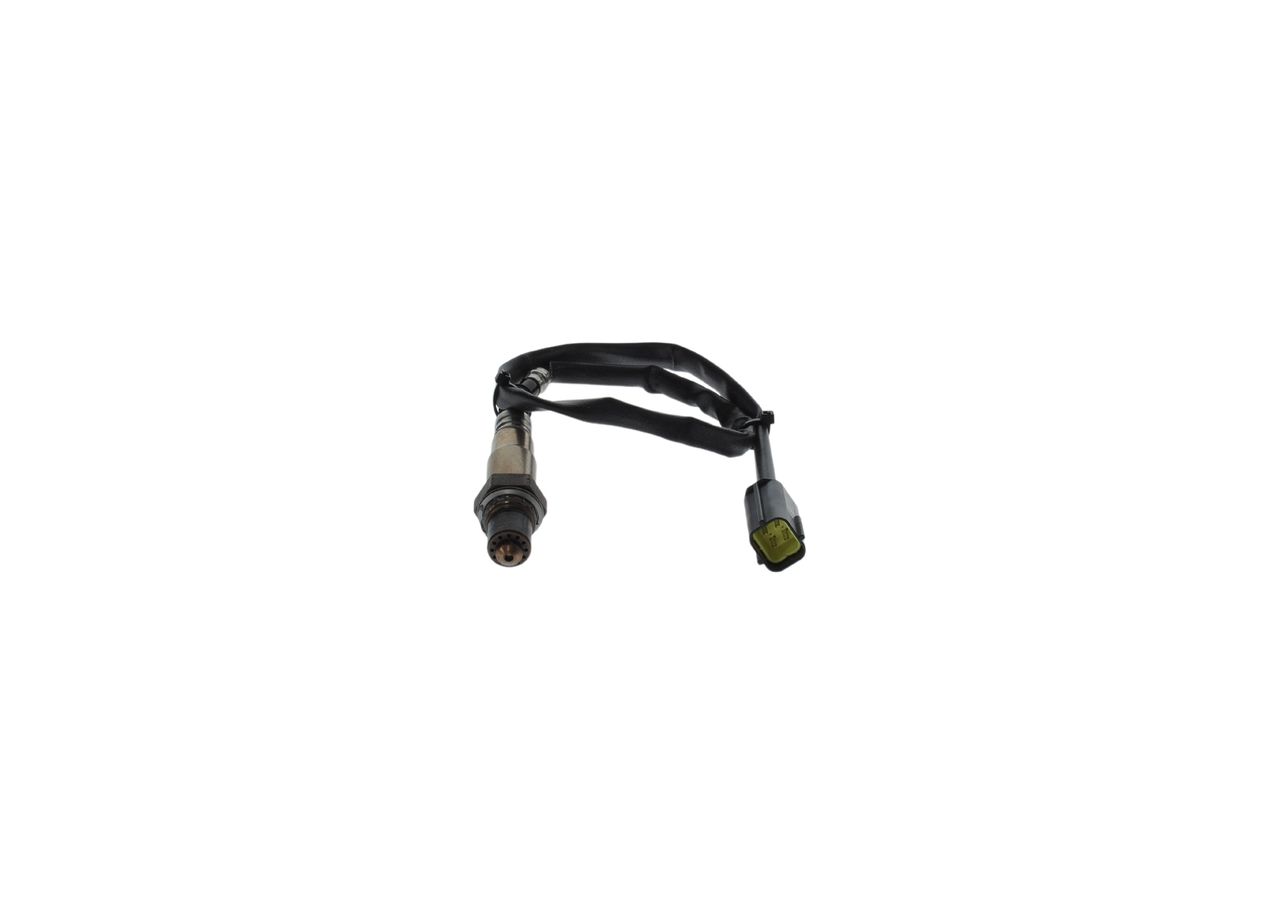 BOSCH 0 258 986 749 - Lambdasonde