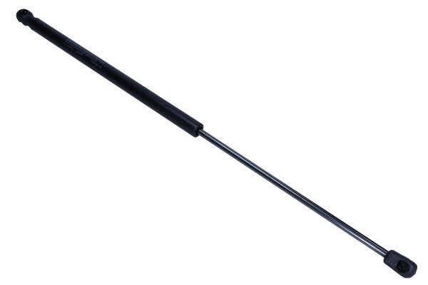 MAXGEAR 12-2236 - Gasfeder, Motorhaube