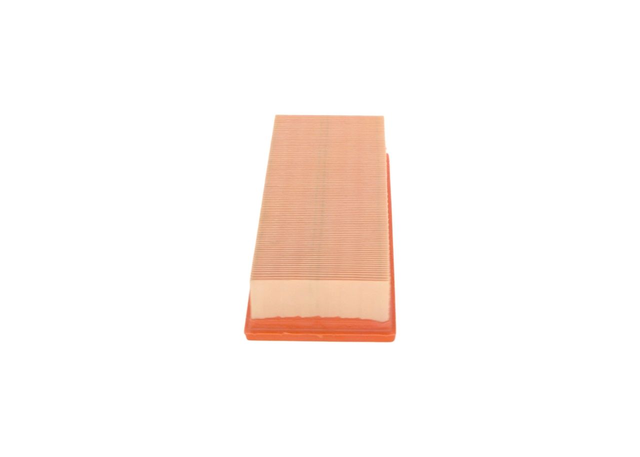 BOSCH 1 457 433 282 - Luftfilter
