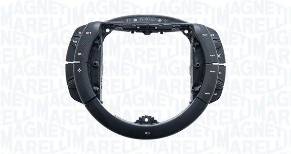 MAGNETI MARELLI 000052040010 - Lenkstockschalter