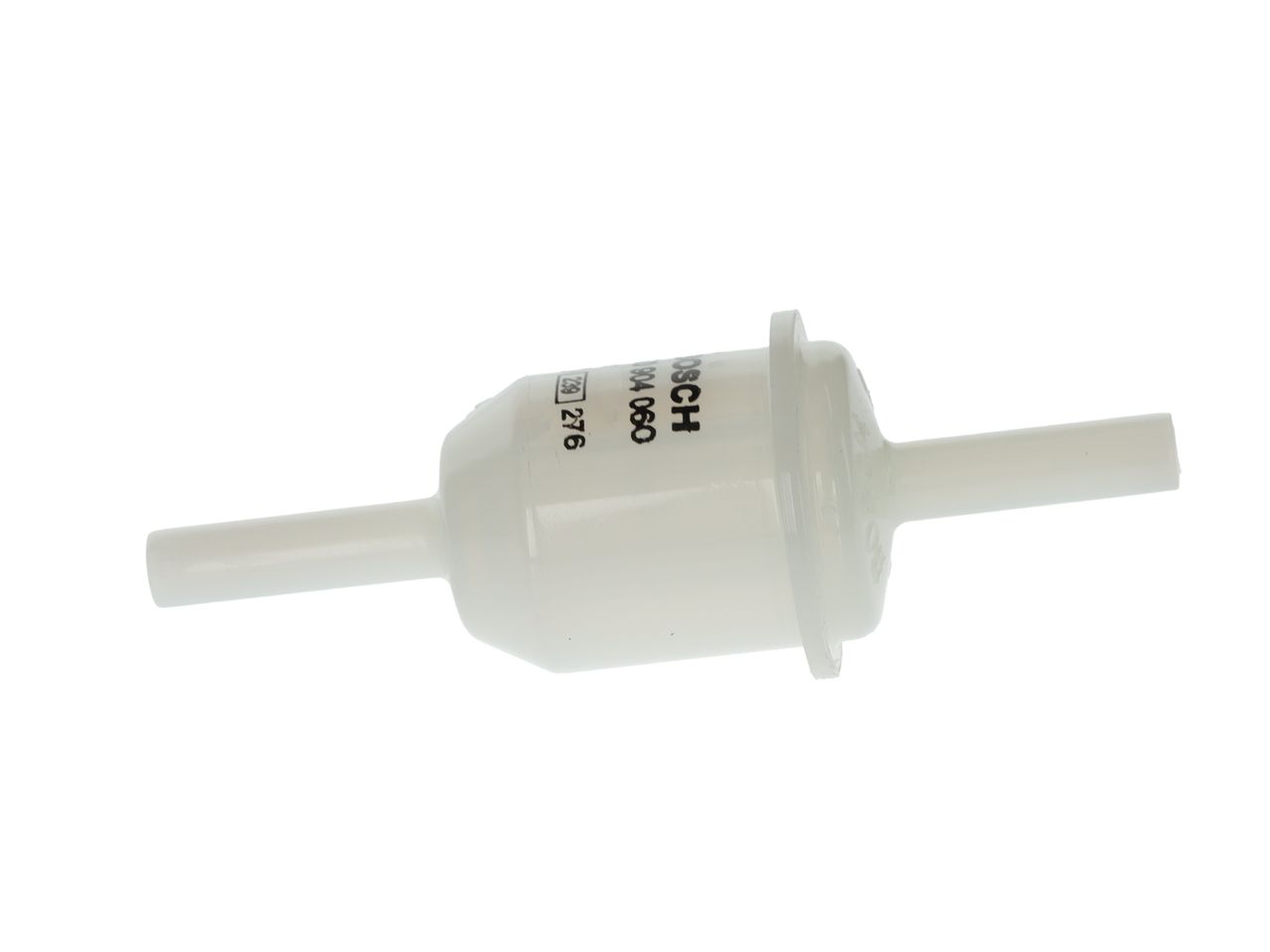 BOSCH 0 450 904 060 - Kraftstofffilter