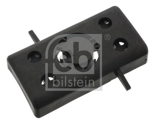 FEBI BILSTEIN 47860 - Aufnahme, Wagenheber
