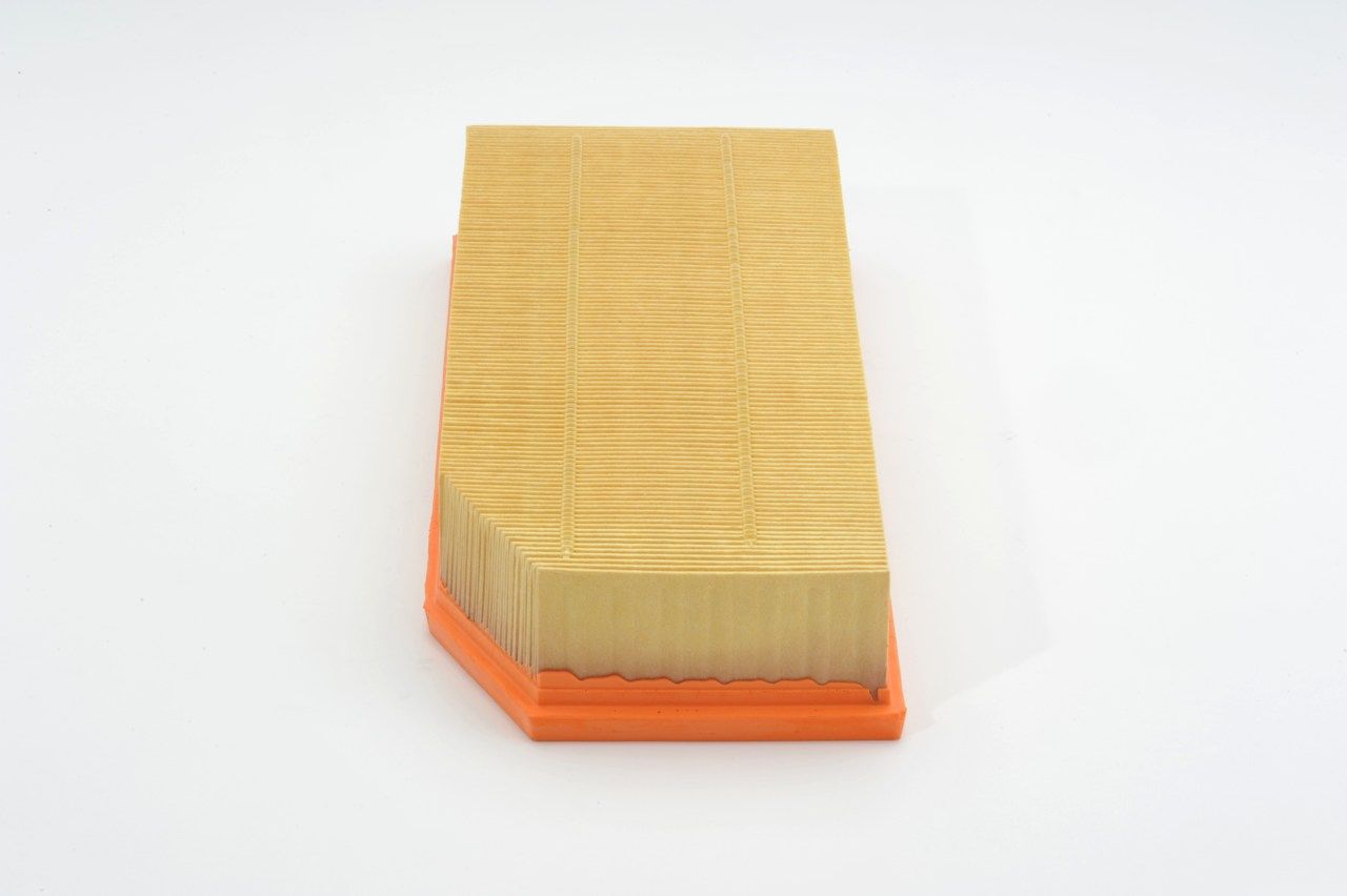 BOSCH 1 457 433 065 - Luftfilter