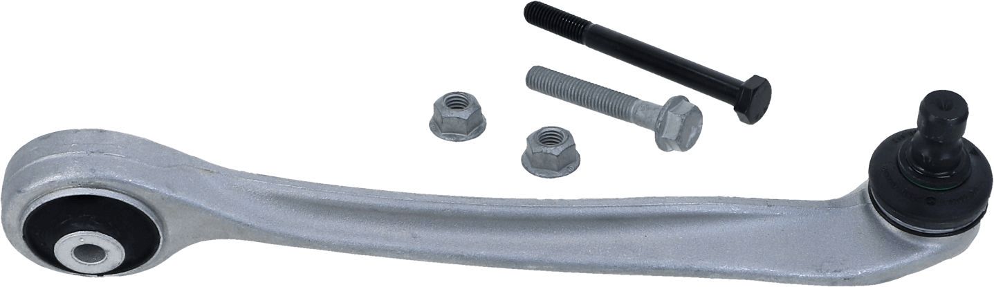 LEMFÖRDER 13720 02 - Lenker, Radaufhängung
