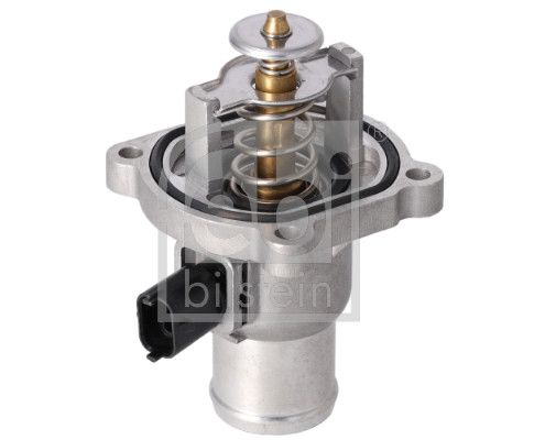 FEBI BILSTEIN 33683 - Thermostat, Kühlmittel