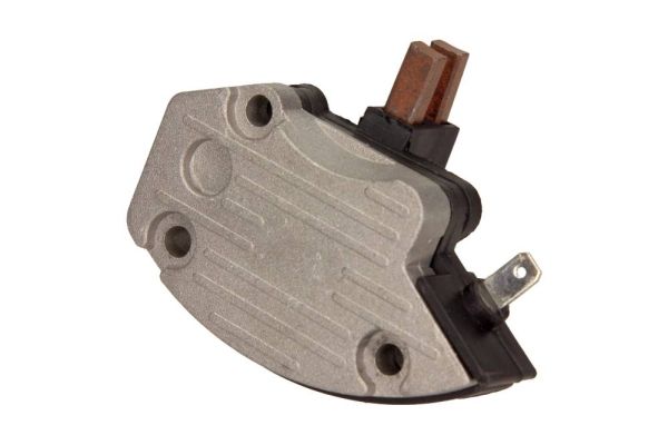 MAXGEAR 10-0050 - Generatorregler