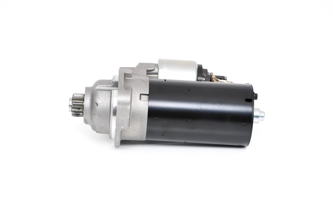 BOSCH 0 001 123 026 - Starter