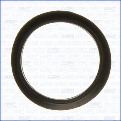 AJUSA 01137000 - Dichtung