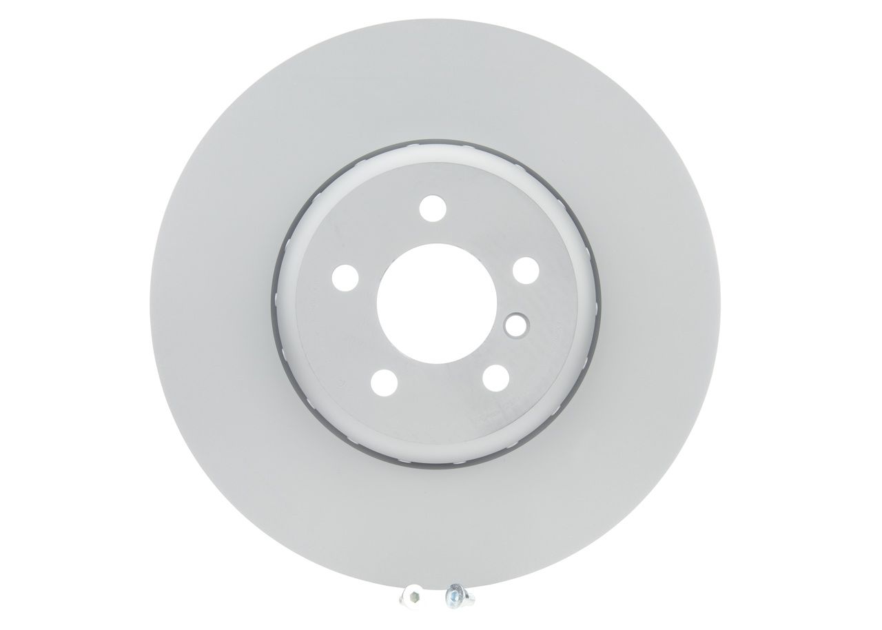 BOSCH 0 986 479 E28 - Bremsscheibe