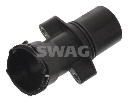 SWAG 10 94 4986 - Kühlmittelflansch