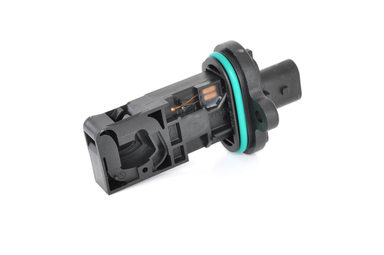 BOSCH 0 280 218 268 - Luftmassenmesser