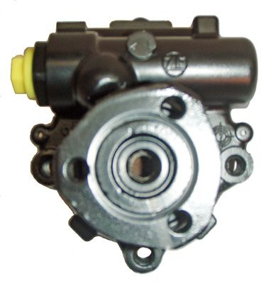 LIZARTE 04.11.0105 - Hydraulikpumpe, Lenkung