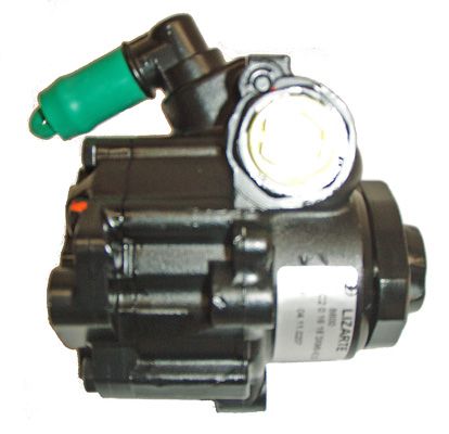 LIZARTE 04.11.0207 - Hydraulikpumpe, Lenkung
