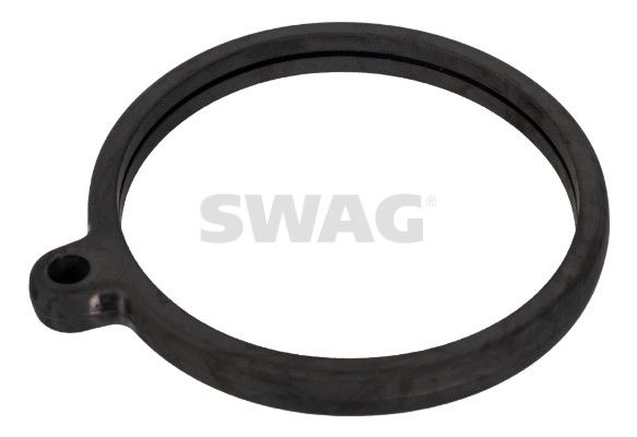 SWAG 10 91 0259 - Dichtung, Thermostat