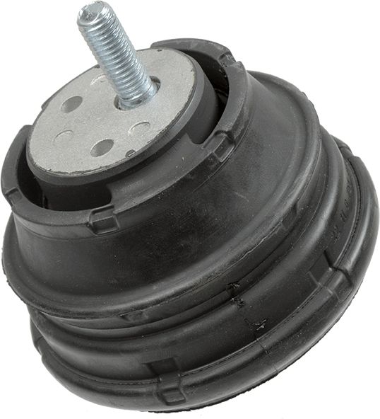 LEMFÖRDER 15469 03 - Lagerung, Motor