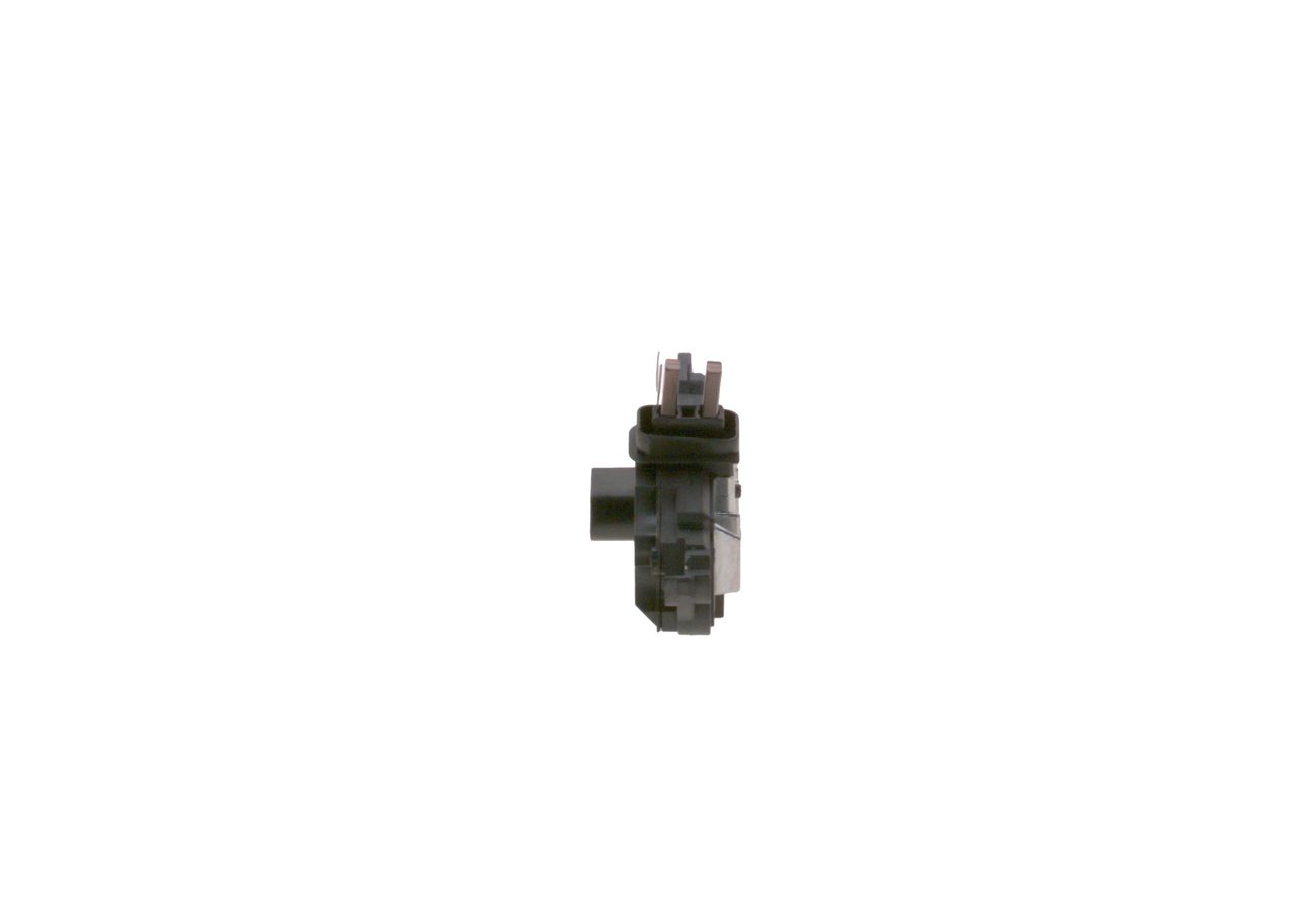 BOSCH 1 986 AE0 124 - Generatorregler