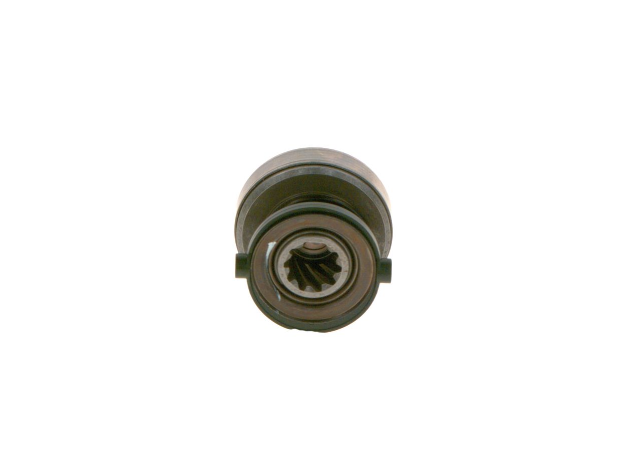 BOSCH 1 006 209 678 - Freilaufgetriebe, Starter