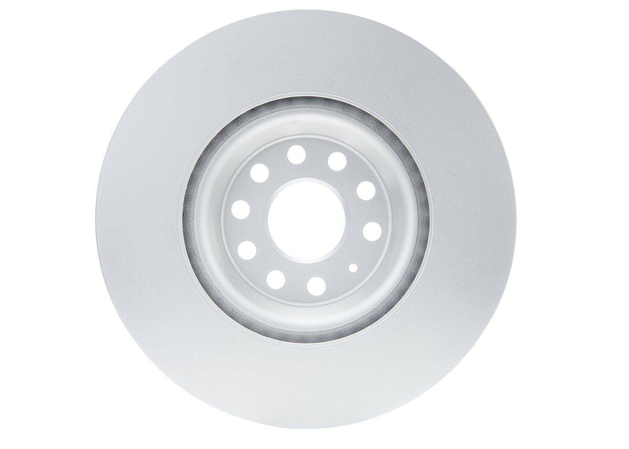 BOSCH 0 986 479 734 - Bremsscheibe