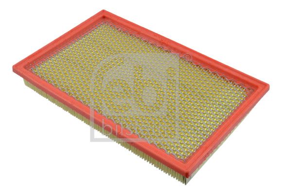 FEBI BILSTEIN 100378 - Luftfilter