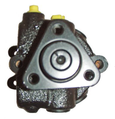 LIZARTE 04.18.0110 - Hydraulikpumpe, Lenkung