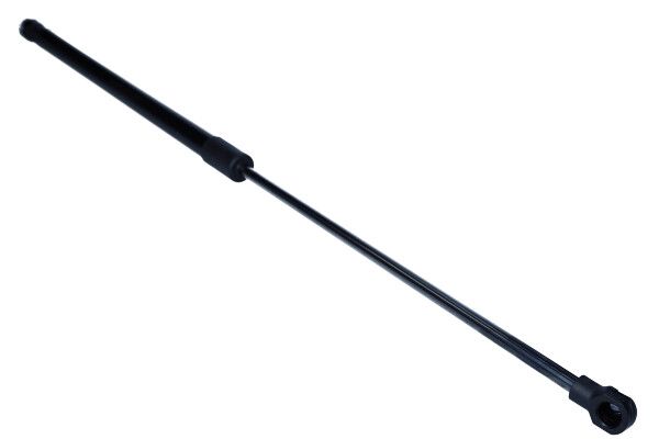 MAXGEAR 12-2409 - Gasfeder, Koffer-/Laderaum