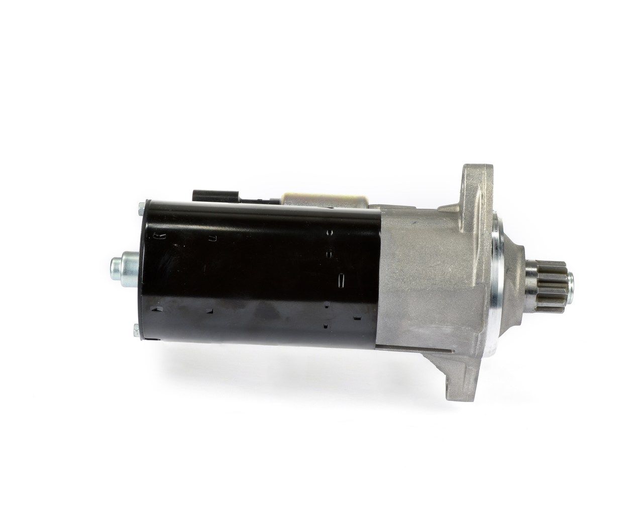 BOSCH 0 001 123 044 - Starter