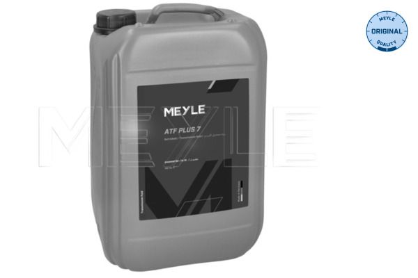 MEYLE 014 019 3110 - Getriebeöl
